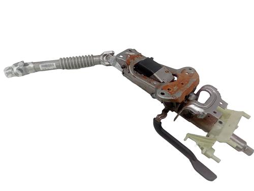 Used Steering column MINI MINI CLUBMAN (F54) Cooper D (150 hp) 18575549