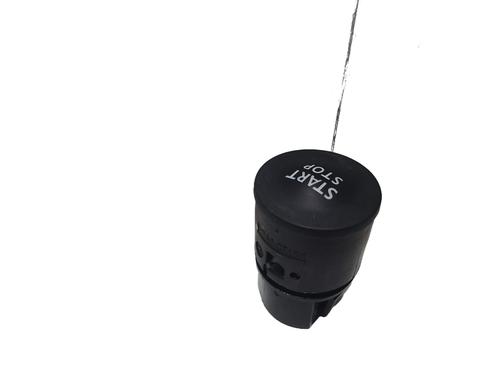 switch-renault-megane-iii-grandtour-kz01-2008-2009-2010-2011-2012-2013-2014-2015-2016-32315034 main image