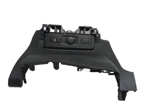 other-toyota-prius-plus-_w4_-18-hybrid-zvw40w-zvw41w-5543447040-2011-18575473 main image