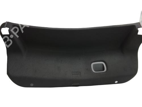 Boot lining RENAULT TALISMAN (LP_) 1.6 dCi 130 | BP23559793I3 - Image 6