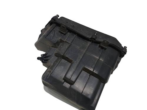 Air filter box BMW 1 (F20) 116 d | BP30098993M87