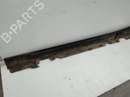Step BMW 1 (F20) 116 i | BP20504811C149 