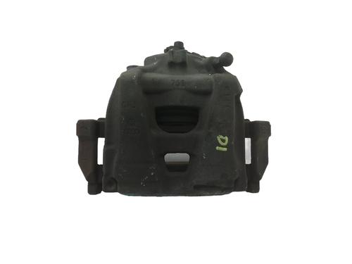 Left front brake caliper VW TIGUAN (5N_) 2.0 TDI 4motion | BP18577963M105  - Image 6