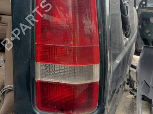Used Right taillight Right taillight LAND ROVER DISCOVERY II (L318) 2.5 Td5 4x4 (139 hp) 33816839 33816839
