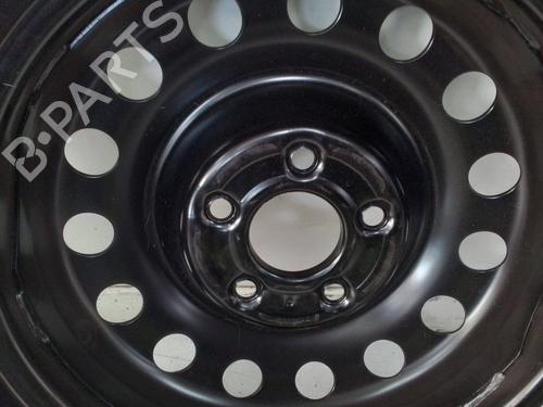 Rim HYUNDAI i30 Estate (PDE) 1.6 CRDi | BP30050925C45 