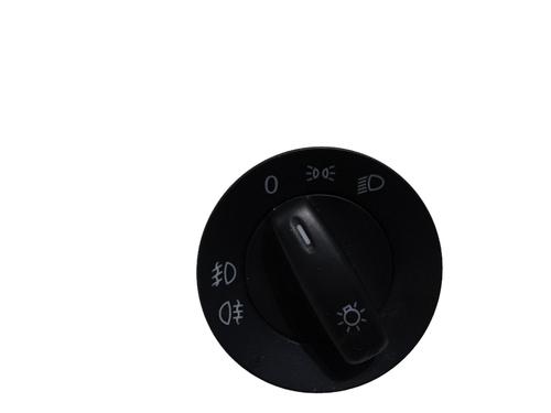 headlight-switch-vw-passat-b6-variant-3c5-2005-2006-2007-2008-2009-2010-2011-32233206 main image