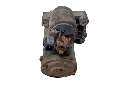 Starter MINI MINI (R56) Cooper | BP19582871M8 - Image 4