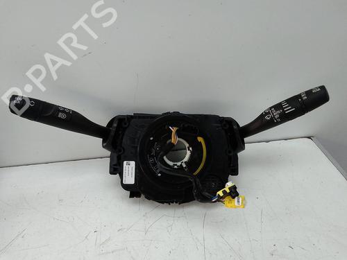 Used Squib airbag Squib airbag OPEL GRANDLAND / GRANDLAND X (A18, P1UO) 1.6 Turbo D (75) (120 hp) 18899096 18899096