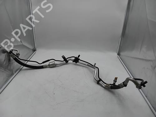 Used AC pipe CITROËN C3 III (SX) 1.5 BlueHDi 100 (SXYHYP, SXYHTU) (102 hp) 29129114