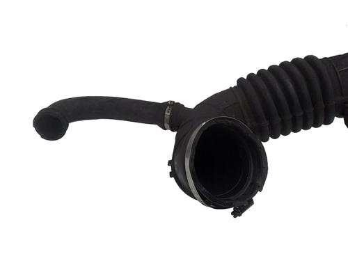 Pipe BMW 3 (F30, F80) 320 d xDrive | BP30964010M125