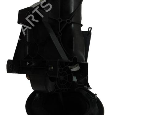 Girspak PEUGEOT PARTNER Tepee 1.6 HDi 16V | BP24463715M90 - Image 7