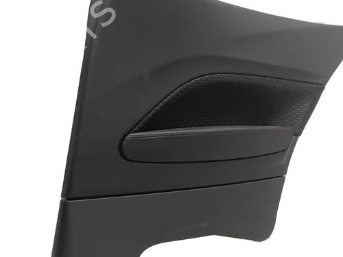 Rear right panel BMW 1 (F21) 116 d | BP30195715C61