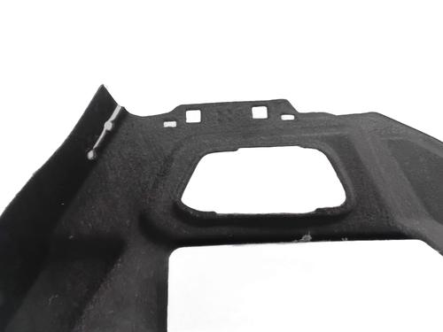 Boot lining OPEL CORSA F (P2JO) 1.5 (68) | BP36110256I3 - Image 5
