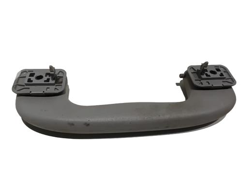 Interior roof handle OPEL CORSA D (S07) 1.7 CDTI (L08, L68) | BP35976765I35 - Image 2