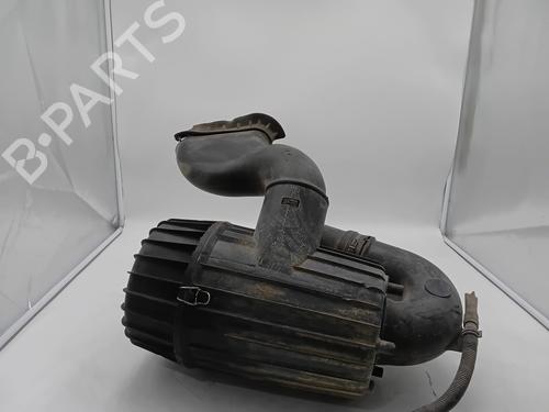 BP29994949M87 main image