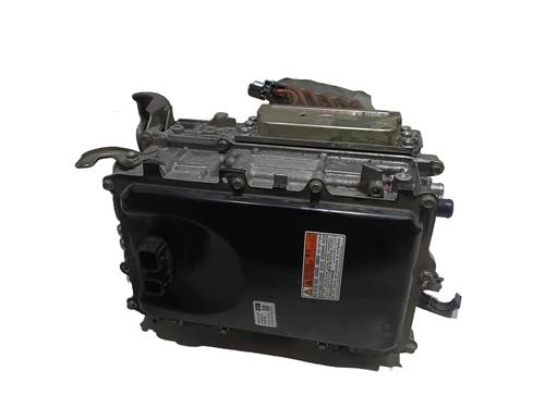 Inversor/Conversor Inversor/Conversor TOYOTA C-HR (_X1_) 1.8 Hybrid (ZYX10_, ZYX11_, ZYX10R, ZYX11R) (122 hp) 33771429 33771429