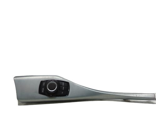 Used Switch Switch BMW 1 (F21) 118 d (150 hp) 32980502 32980502