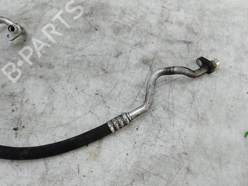 AC pipe NISSAN QASHQAI I (J10, NJ10) 2.0 dCi | BP19788465M126 