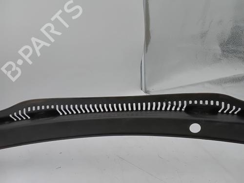 Scuttle panel SEAT IBIZA IV (6J5, 6P1) 1.2 | BP29396291C110 