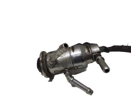 Injector FIAT DUCATO Platform/Chassis (250_) 160 Multijet 2,2 D | BP36110241M100 - Image 5