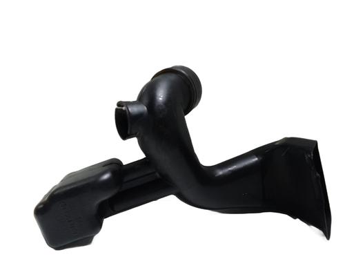 Used Other SUZUKI GRAND VITARA II (JT, TE, TD) 2.0 All-wheel Drive (TD54V, JB420) (140 hp) 31825613