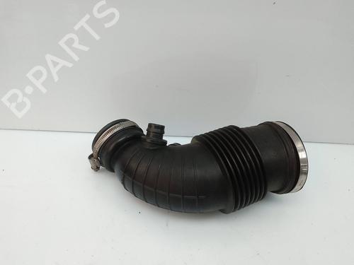 Used Pipe Pipe BMW 1 (F20) 116 i (136 hp) 20504759 20504759