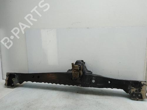 Crossmember TOYOTA AURIS (_E18_) 1.8 Hybrid (ZWE186_, ZWE186R) | BP27445627C162 