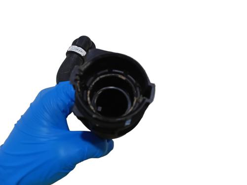 Pipe DS DS 4 II (FR_, FB_, F3_, FP_) PureTech 130 | BP39199596M125 - Image 4