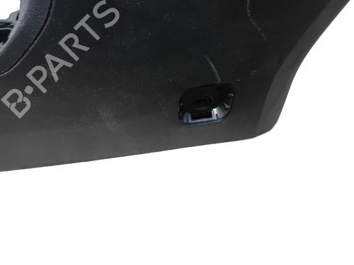 Middle console JEEP RENEGADE SUV (BU, B1, BV) 1.0 T-GDi | BP33428341I22  - Image 7