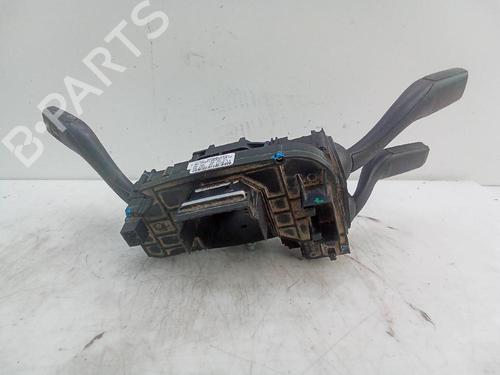 Hovedlysbryter AUDI A6 C6 Avant (4F5) [2004-2011]  26052923