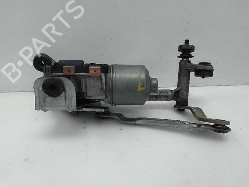Front wiper motor SEAT ALTEA (5P1)  | BP23895002M29 