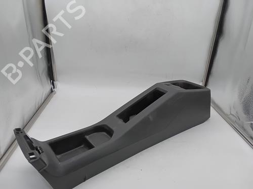 Andre RENAULT EXPRESS Box Body/MPV 1.5 Blue dCi 75 (F6AA) (75 hp) 29385744