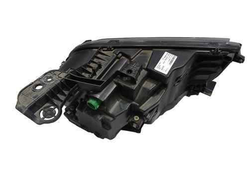 Venstre forlygte JEEP AVENGER (J2) 1.2 GSE T3 | BP30380297C28