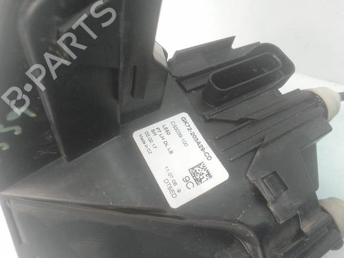 Front left lock LAND ROVER DISCOVERY SPORT (L550)  | BP21585798C98 