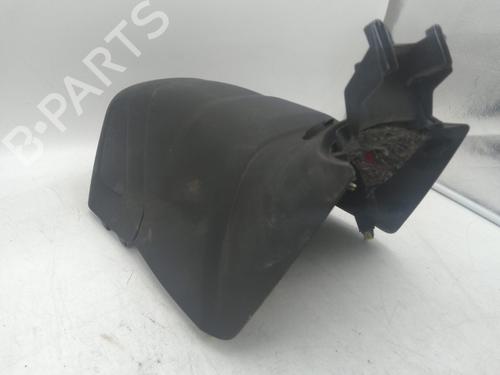 Andre OPEL COMBO E Tour / Life (K9) 1.5 | BP29995117O1 