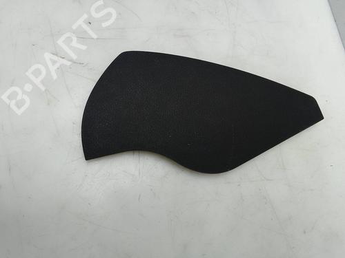 BP28145245O1 main image