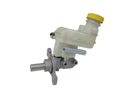 Used Brake master cylinder Brake master cylinder 21140008 21140008