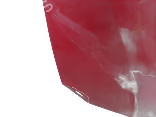 Pokrywa przednia / Maska silnika BMW 3 (F30, F80) 320 d xDrive | BP30921720C1