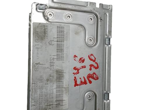 Gearbox control unit BMW 3 (E46) 330 d | BP23559663M52 - Image 2