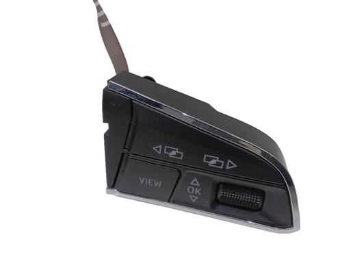 Steering wheel controls SEAT ARONA (KJ7, KJP) 1.0 TSI | BP33266260E15 - Image 4