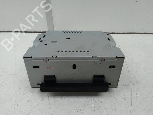 radio-ford-tourneo-courier-b460-mpv-16-tdci-a12797867-2014-19776894 main image