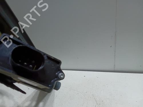 Rear left window mechanism BMW X3 (E83) 3.0 d | BP33606048C24 - Image 4