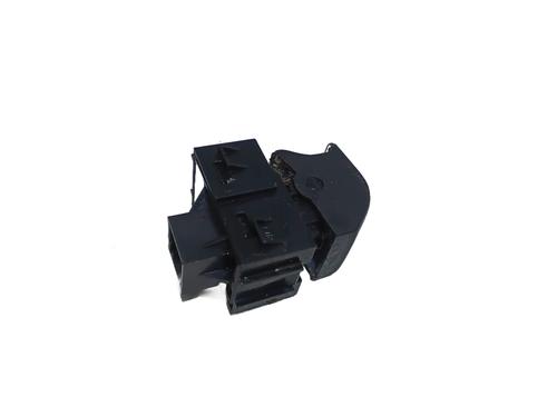 Hand brake OPEL MERIVA B MPV (S10) 1.4 (75) | BP36836340I18  - Image 5