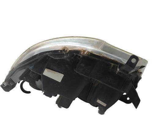 Right headlight CITROËN C4 II (NC_) 1.6 HDi 90 | BP34270679C29  - Image 10