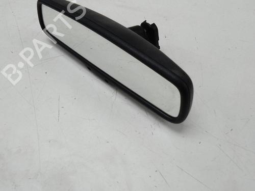 Used Rear mirror MITSUBISHI OUTLANDER III (GG_W, GF_W, ZJ, ZL, ZK) 2.0 (GF7W) (150 hp) 20230882