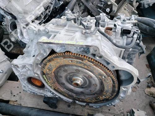 Used Gearbox HYUNDAI TUCSON (TL, TLE) [2015-2023]  26052191