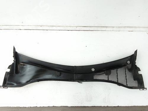 Used Scuttle panel Scuttle panel CITROËN C-ELYSEE (DD_) 1.6 VTi 115 (DDNFP0, DDNFP6, DDNFP9) (115 hp) 18581232 18581232