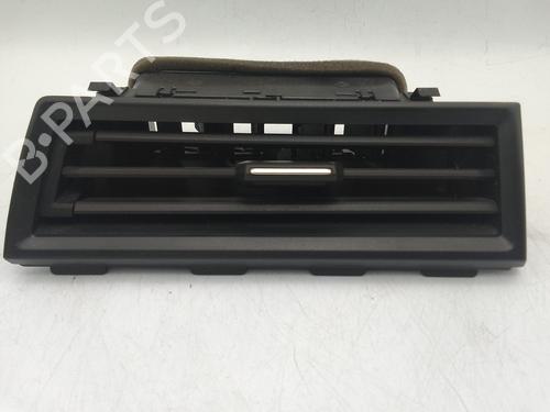 Air vent SEAT ARONA (KJ7, KJP) 1.6 TDI | BP29386251I21 