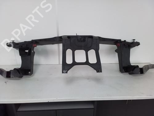 Other MERCEDES-BENZ VITO Tourer (W447) 114 CDI / 114 BlueTEC (447.701, 447.703, 447.705) | BP28148540O1 