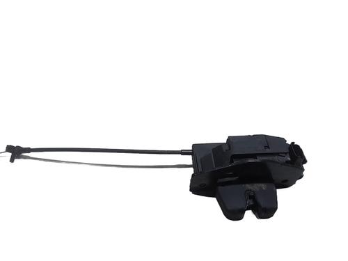 tailgate-lock-peugeot-3008-ii-suv-mc_-mr_-mj_-m4_-2016-31825831 main image